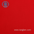 brushed milk silk polyester spandex jersey sport fabric